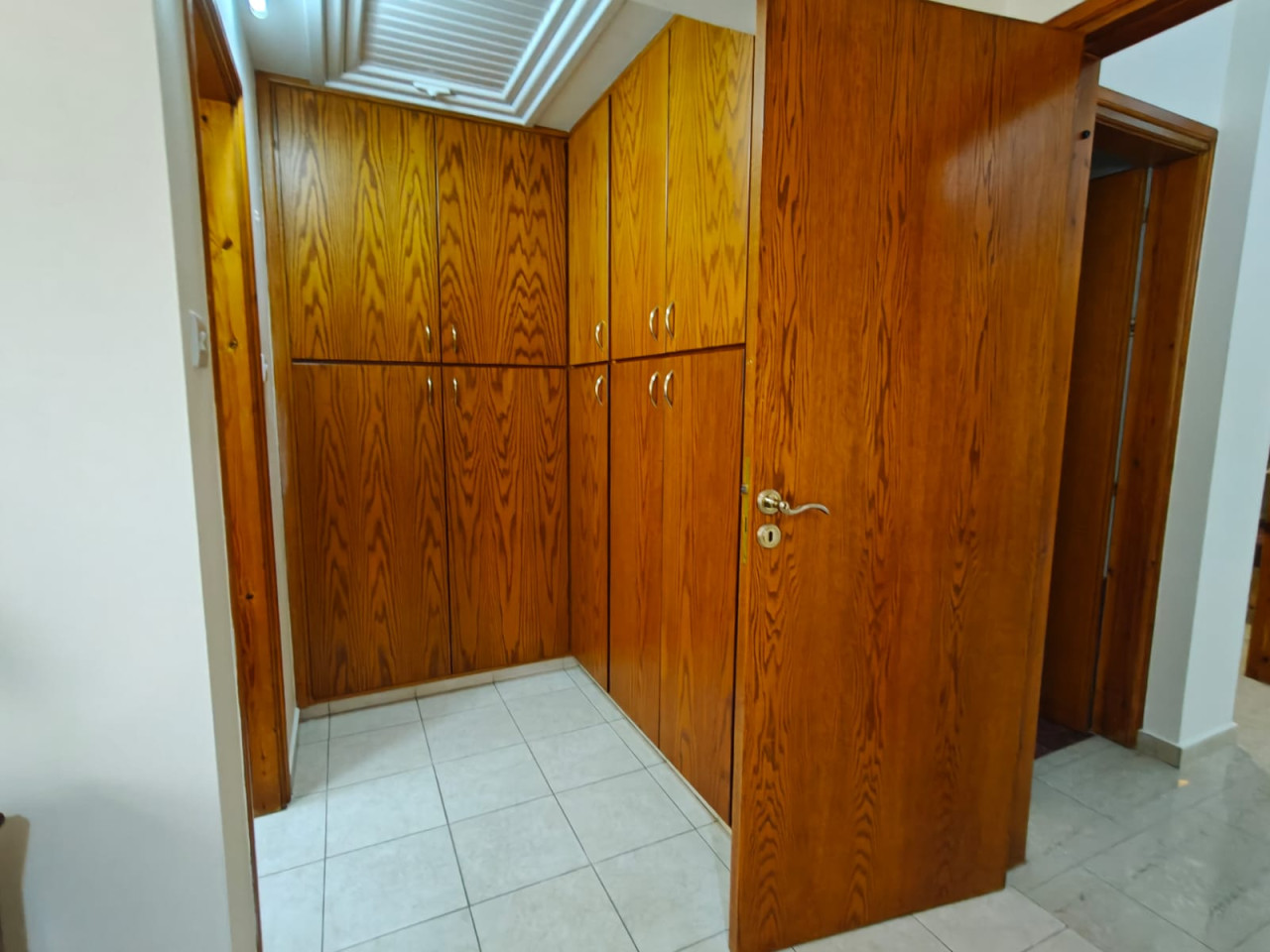 House (Detached) in Geroskipou, Paphos for Sale