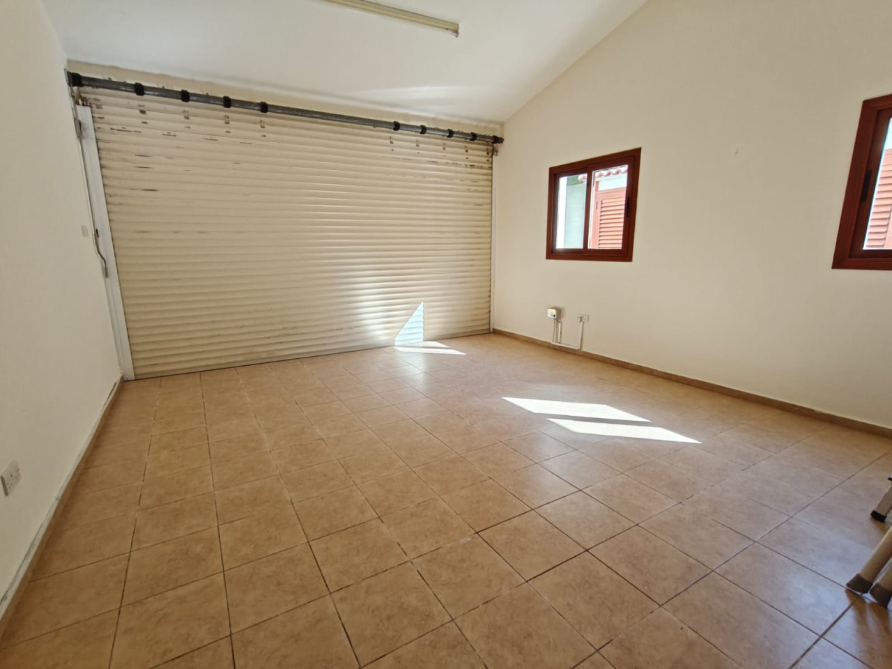 House (Detached) in Geroskipou, Paphos for Sale