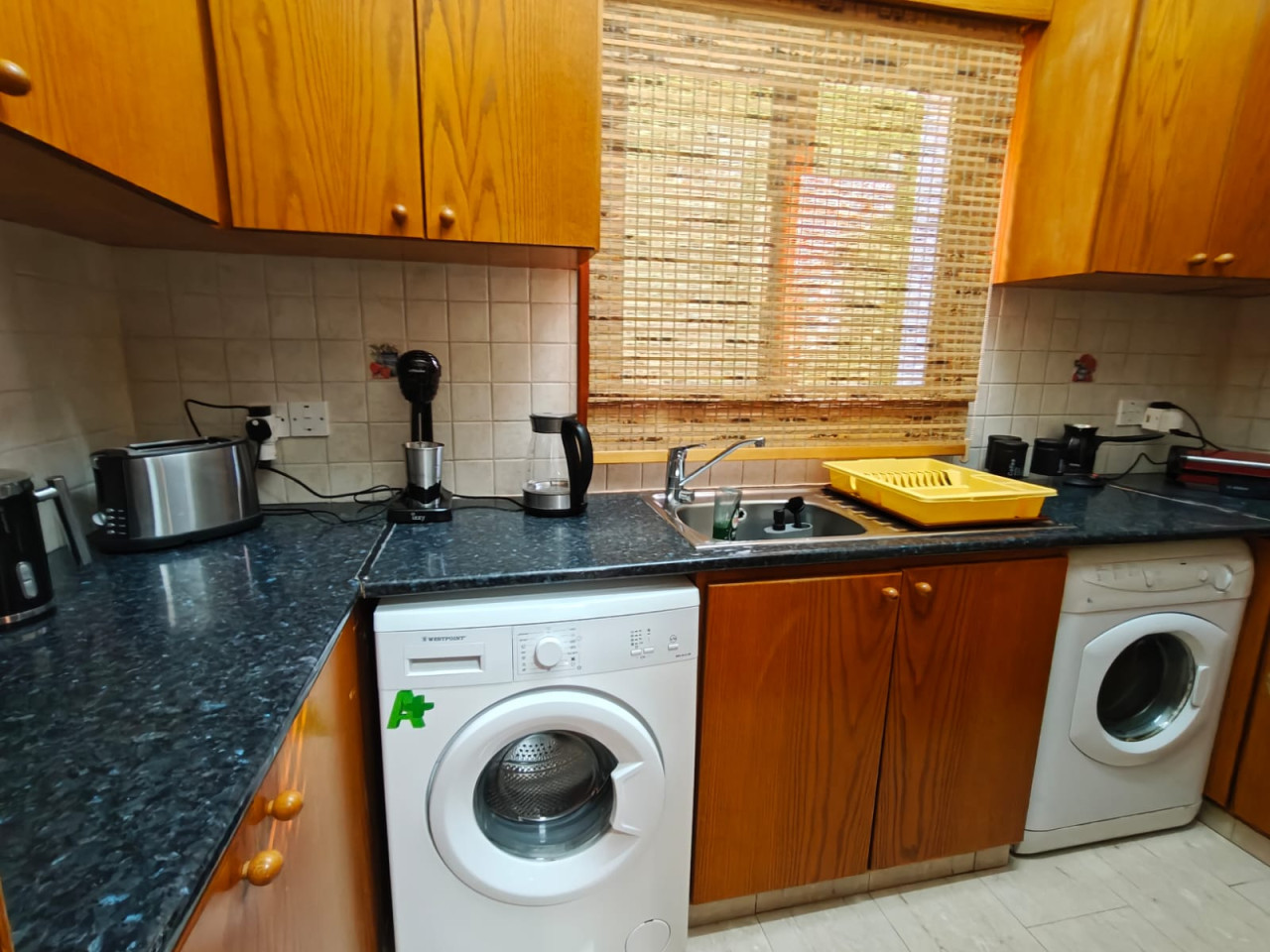 House (Detached) in Geroskipou, Paphos for Sale