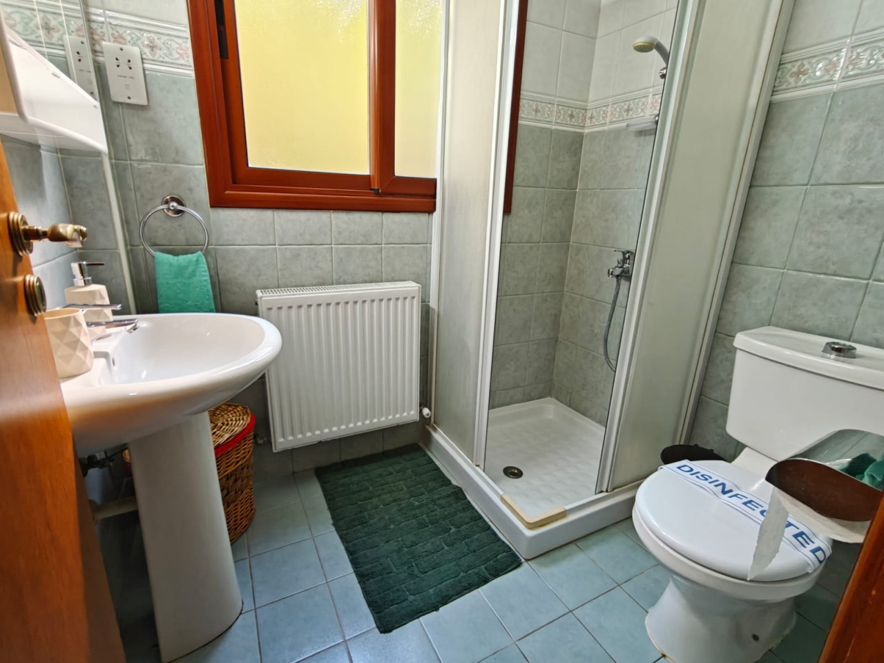 House (Detached) in Geroskipou, Paphos for Sale