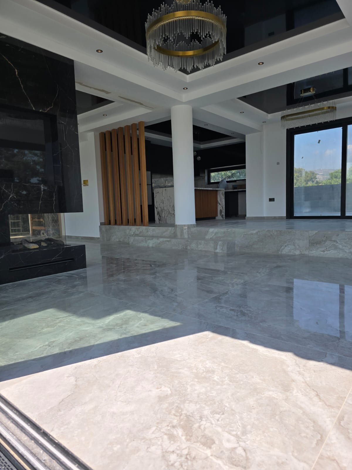 House (Detached) in Anavargos, Paphos for Sale