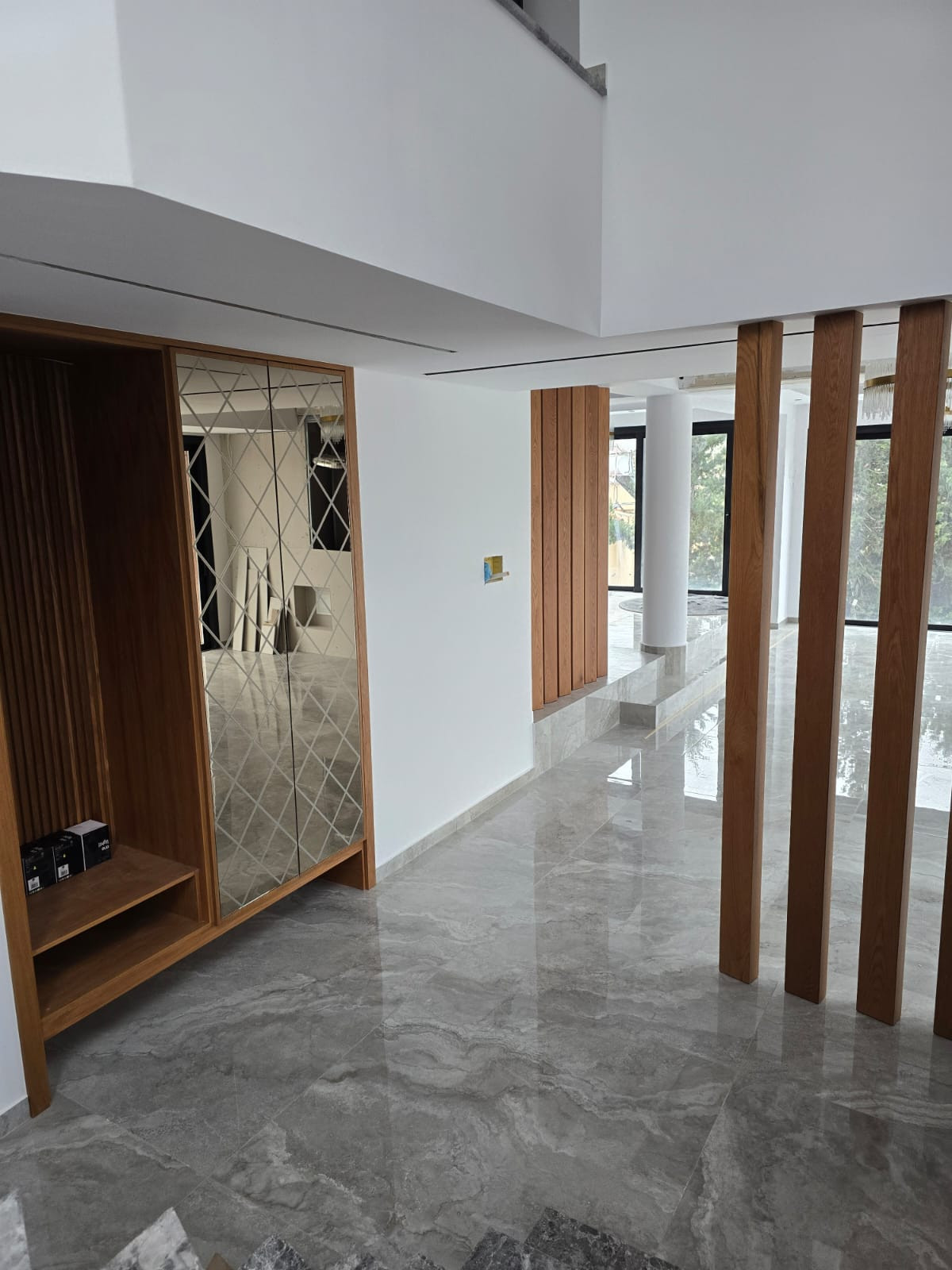 House (Detached) in Anavargos, Paphos for Sale