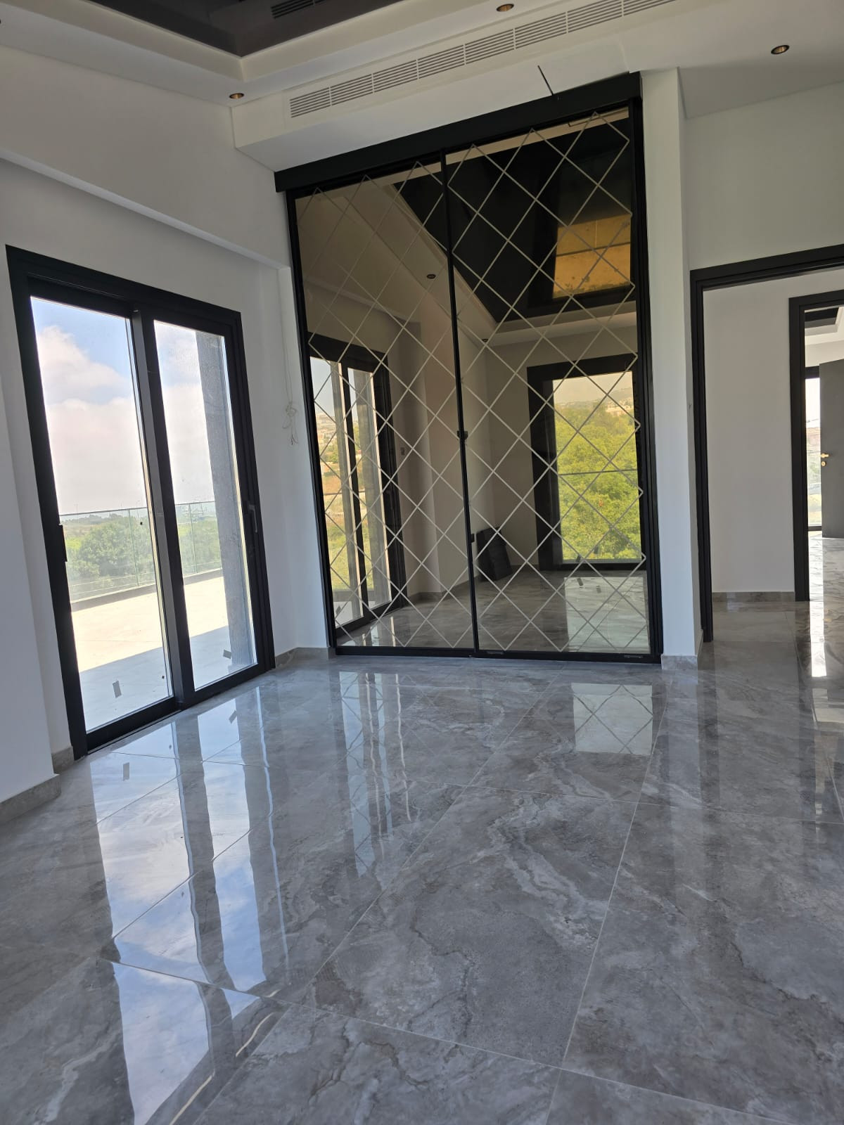 House (Detached) in Anavargos, Paphos for Sale