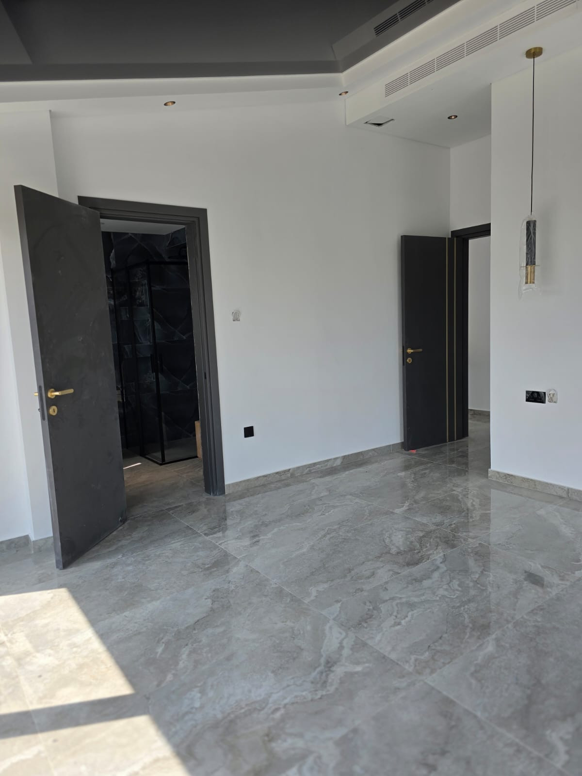 House (Detached) in Anavargos, Paphos for Sale