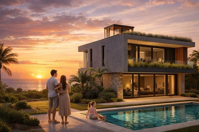 Maison 3 chambres 182 m² Péyia, Chypre