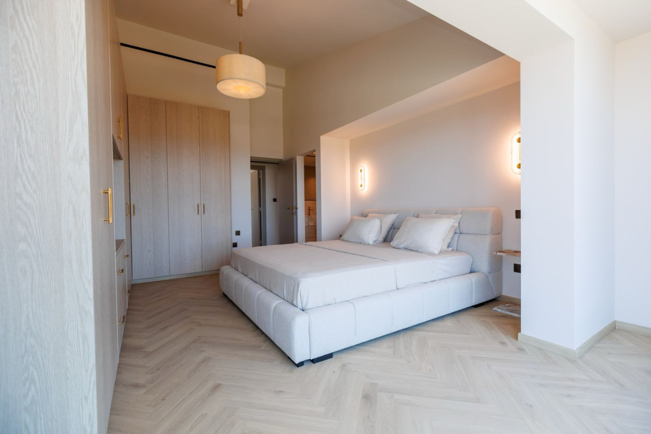 House (Detached) in Green Area, Limassol for Sale