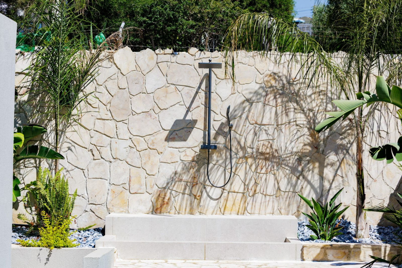 House (Detached) in Green Area, Limassol for Sale