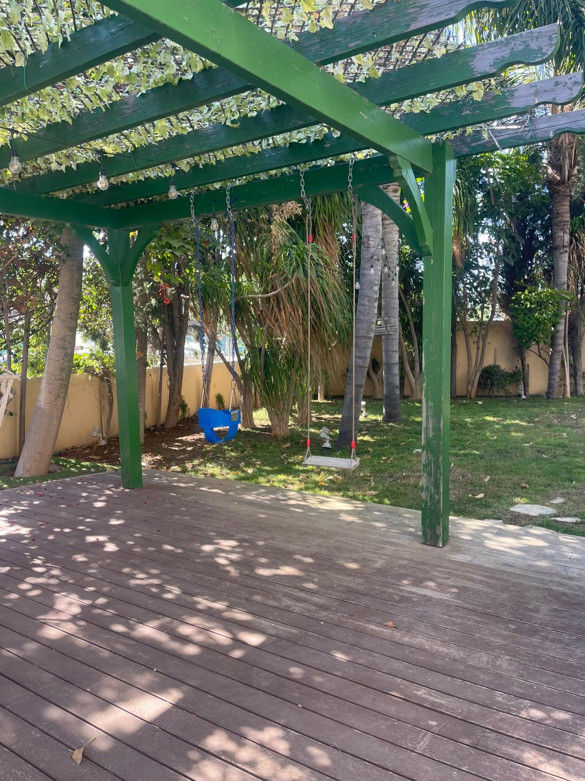 Apartment (Flat) in Limassol Marina Area, Limassol for Sale
