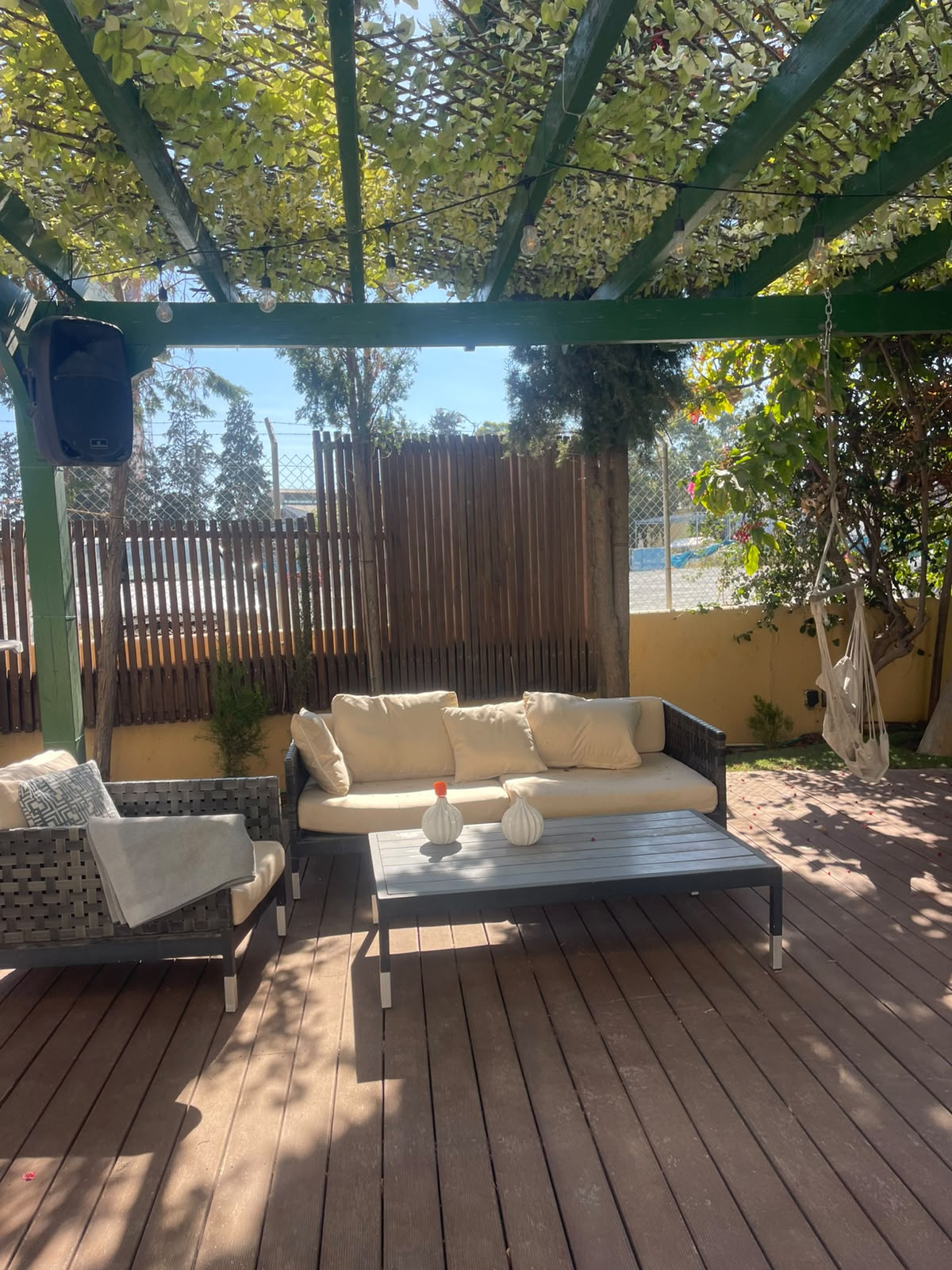 Apartment (Flat) in Limassol Marina Area, Limassol for Sale