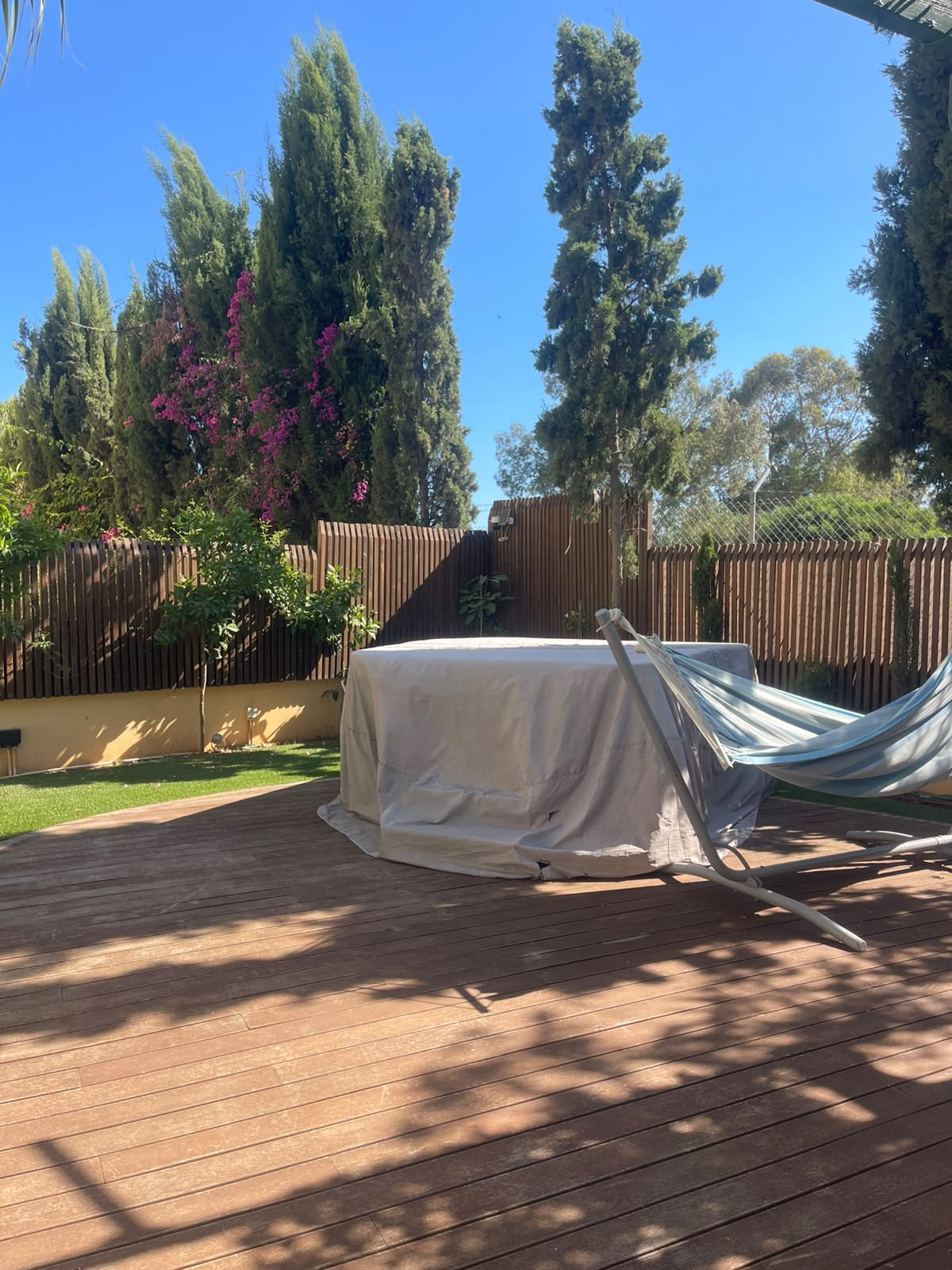 Apartment (Flat) in Limassol Marina Area, Limassol for Sale