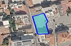 (Residential) in Katholiki, Limassol for Sale