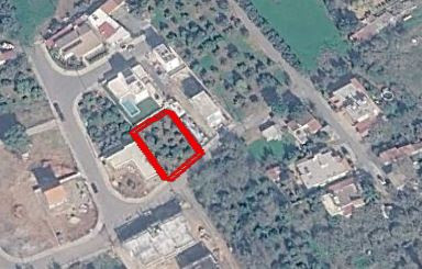 (Residential) in Zakaki, Limassol for Sale