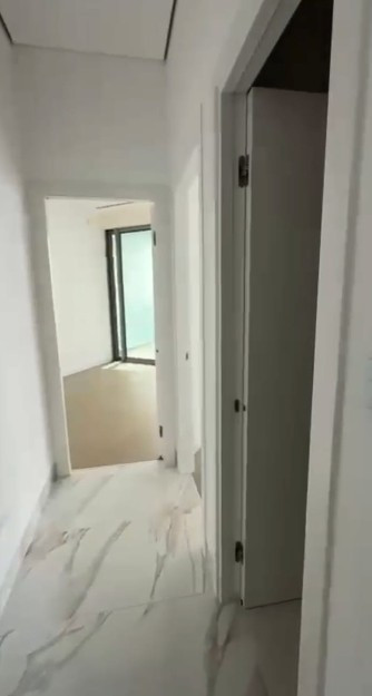 Apartment (Flat) in Neapoli, Limassol for Sale