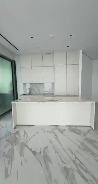 Apartment (Flat) in Neapoli, Limassol for Sale