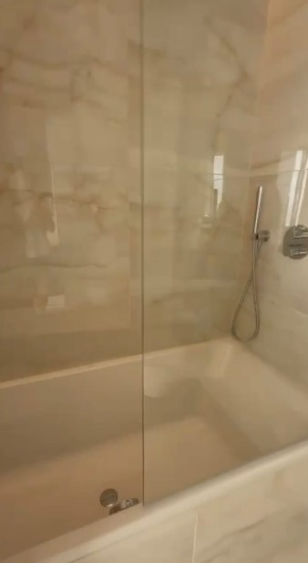 Apartment (Flat) in Neapoli, Limassol for Sale