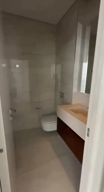 Apartment (Flat) in Neapoli, Limassol for Sale