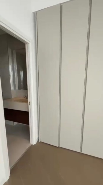 Apartment (Flat) in Neapoli, Limassol for Sale