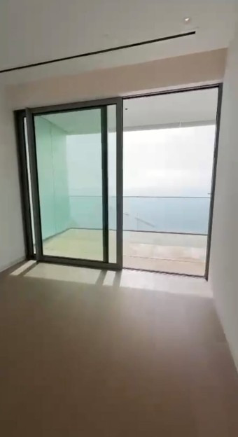 Apartment (Flat) in Neapoli, Limassol for Sale