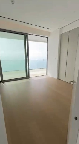 Apartment (Flat) in Neapoli, Limassol for Sale