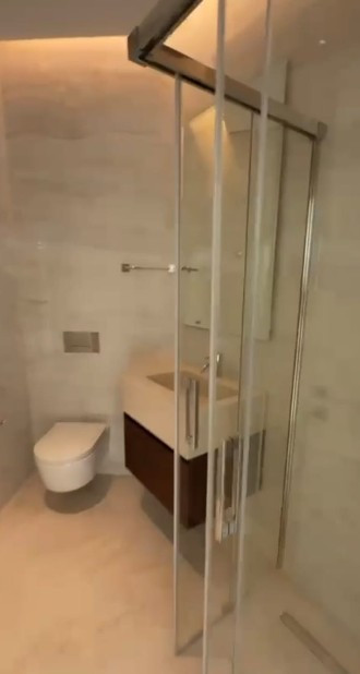 Apartment (Flat) in Neapoli, Limassol for Sale