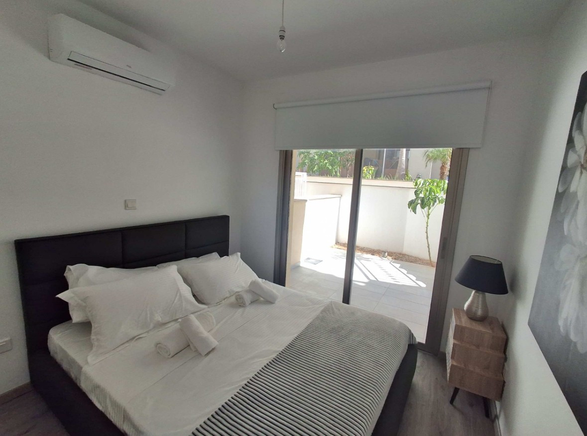 House (Maisonette) in Universal, Paphos for Sale