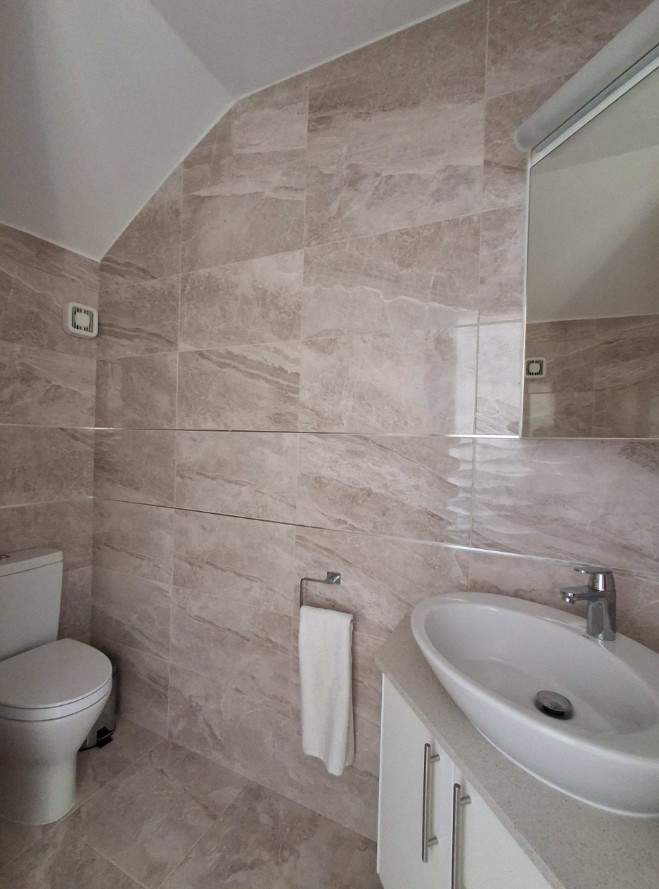 House (Maisonette) in Universal, Paphos for Sale