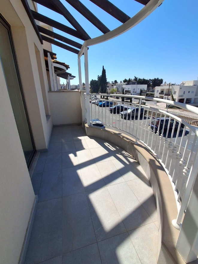 House (Maisonette) in Universal, Paphos for Sale