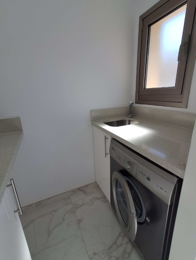 House (Maisonette) in Universal, Paphos for Sale