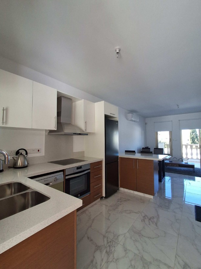 House (Maisonette) in Universal, Paphos for Sale