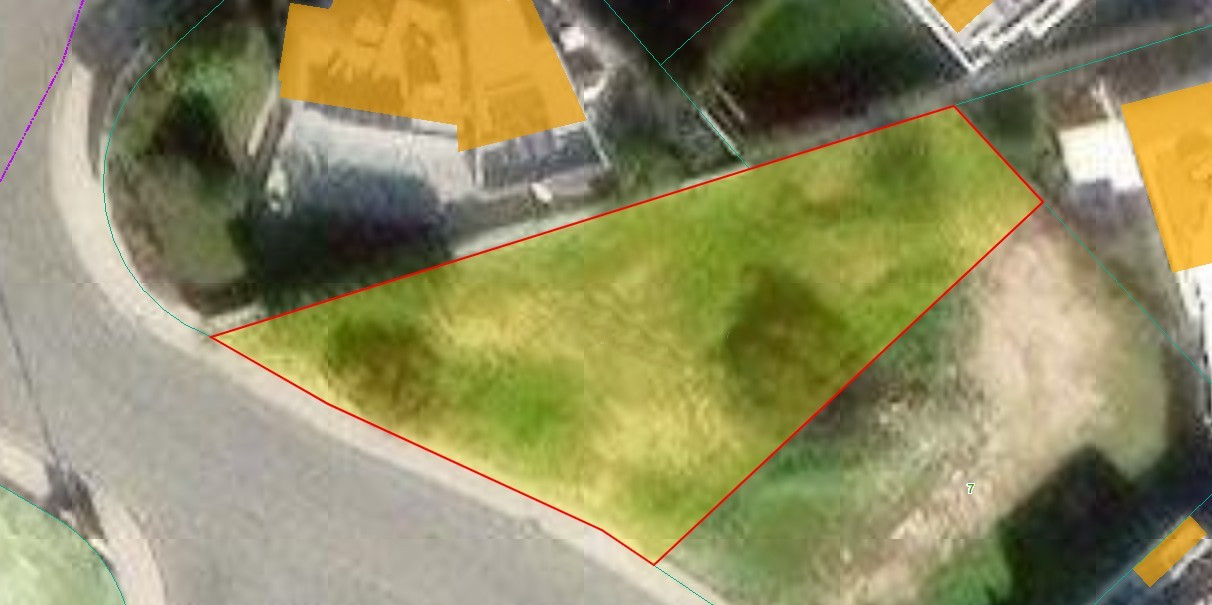(Residential) in Agios Athanasios, Limassol for Sale