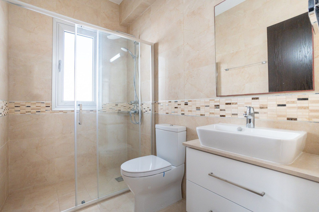 House (Detached) in Geroskipou, Paphos for Sale