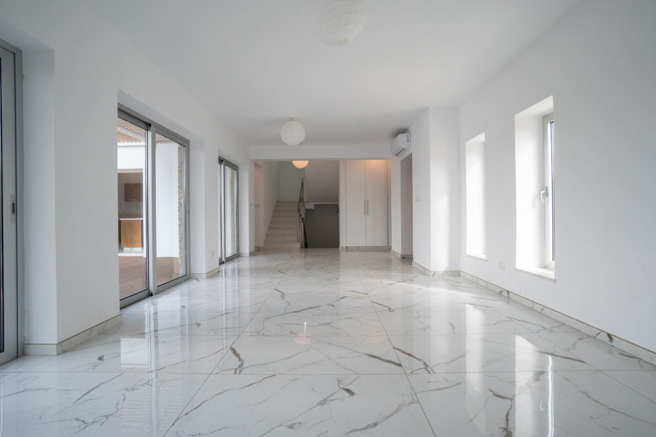 House (Detached) in Geroskipou, Paphos for Sale