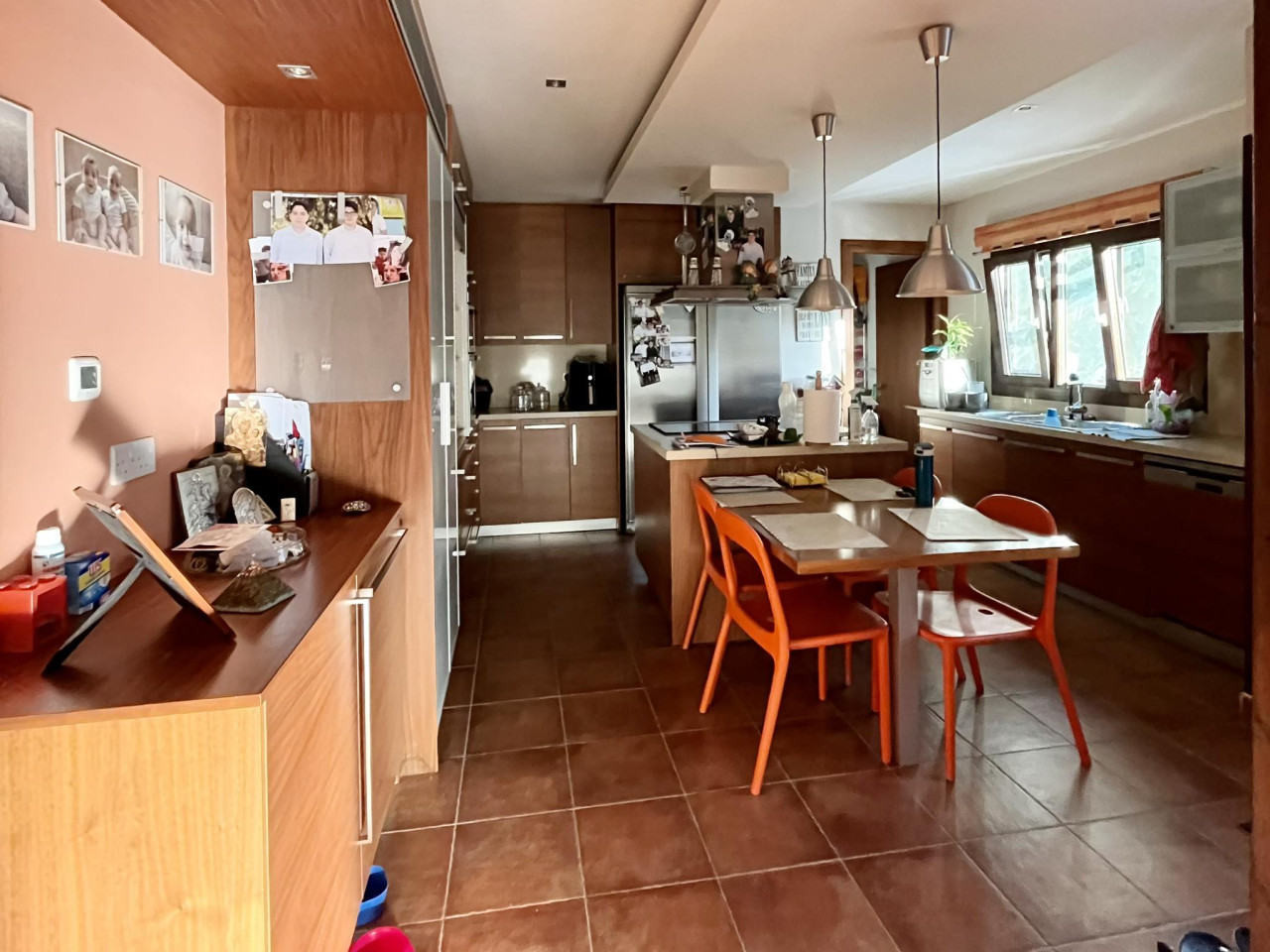 Apartment 389 m² Nicosia, Cyprus