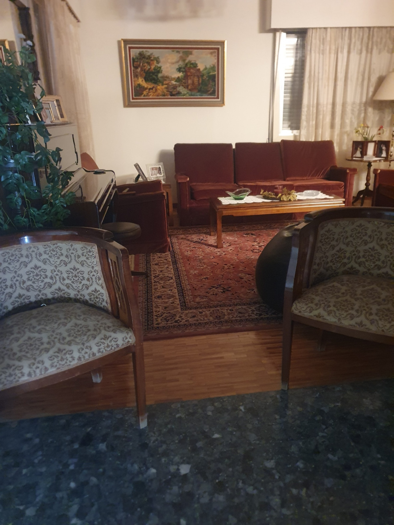 Apartment 389 m² Nicosia, Cyprus