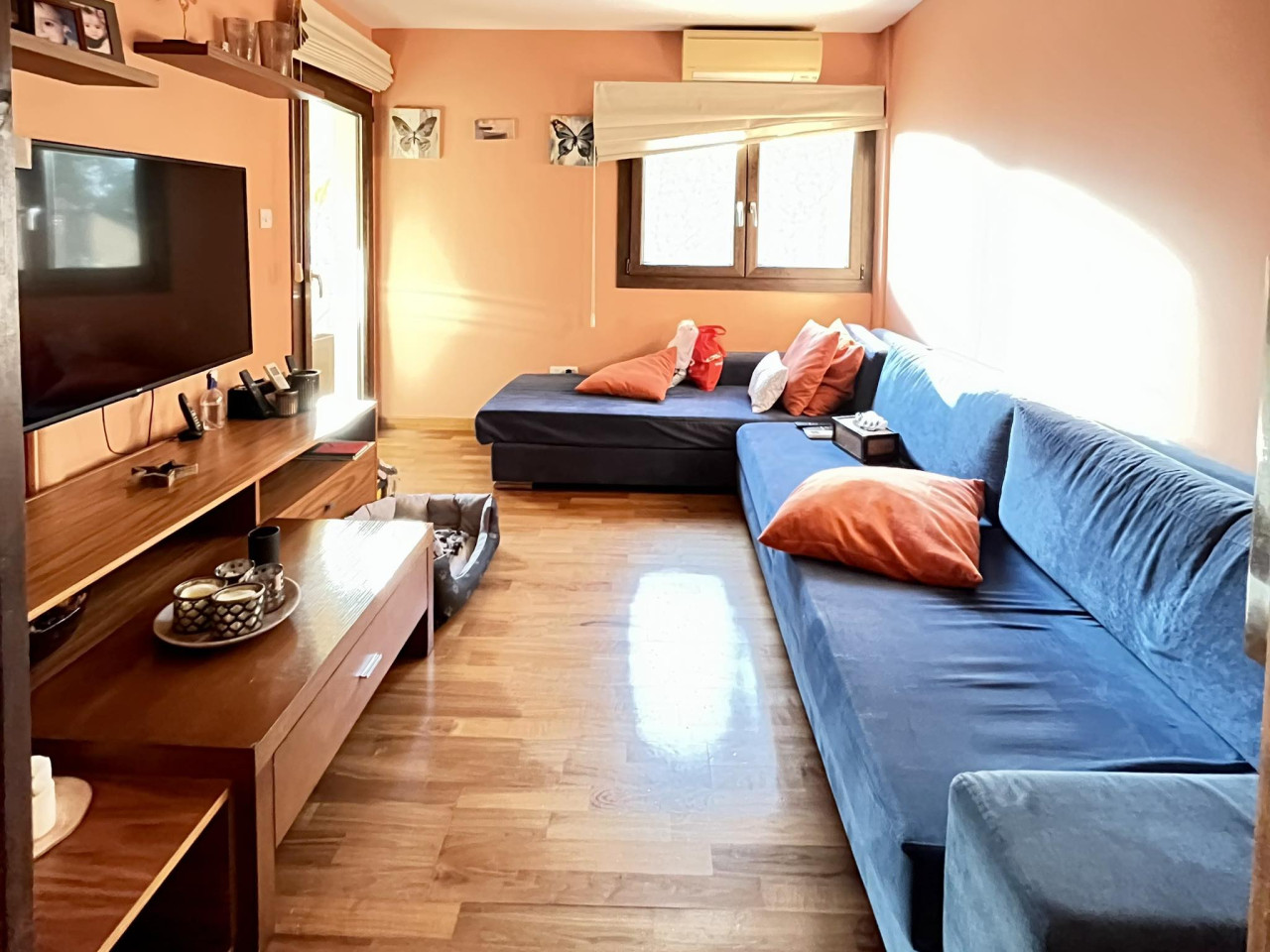 Apartment 389 m² Nicosia, Cyprus