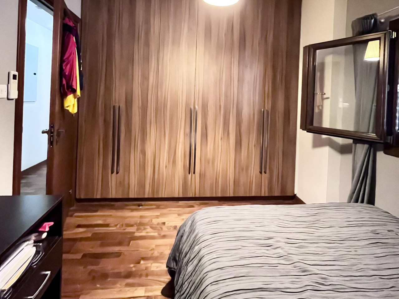 Apartment 389 m² Nicosia, Cyprus