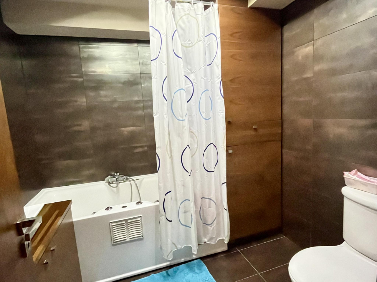 Apartment 389 m² Nicosia, Cyprus