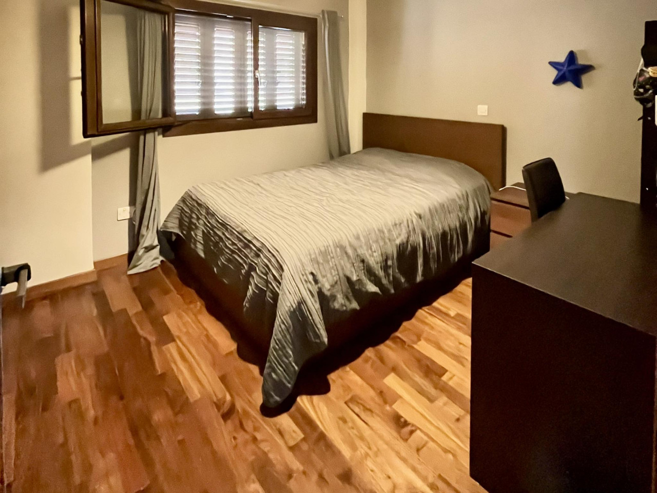 Apartment 389 m² Nicosia, Cyprus