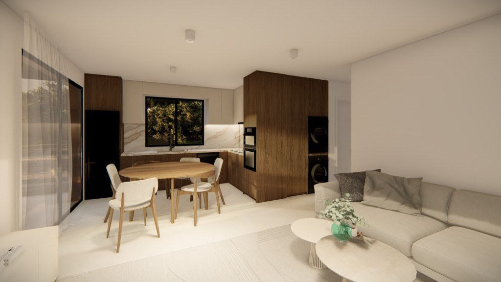 Building (Default) in Pano Paphos, Paphos for Sale