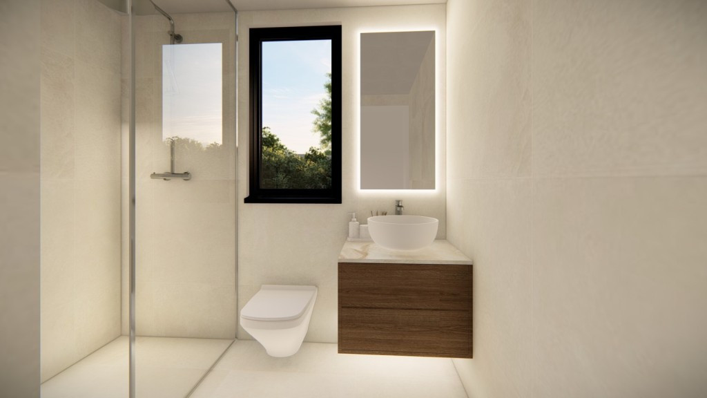 Building (Default) in Pano Paphos, Paphos for Sale