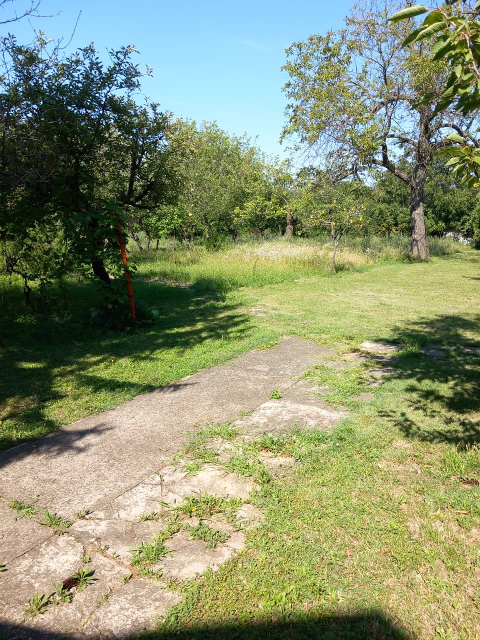 Investment (Project) in VOZDOVAC, Belgrade for Sale