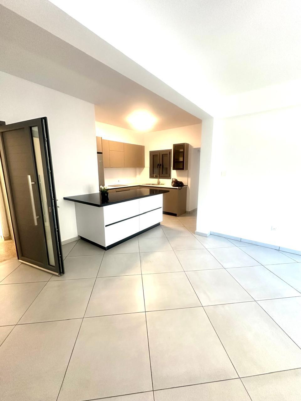 Apartment (Flat) in Neapoli, Limassol for Sale