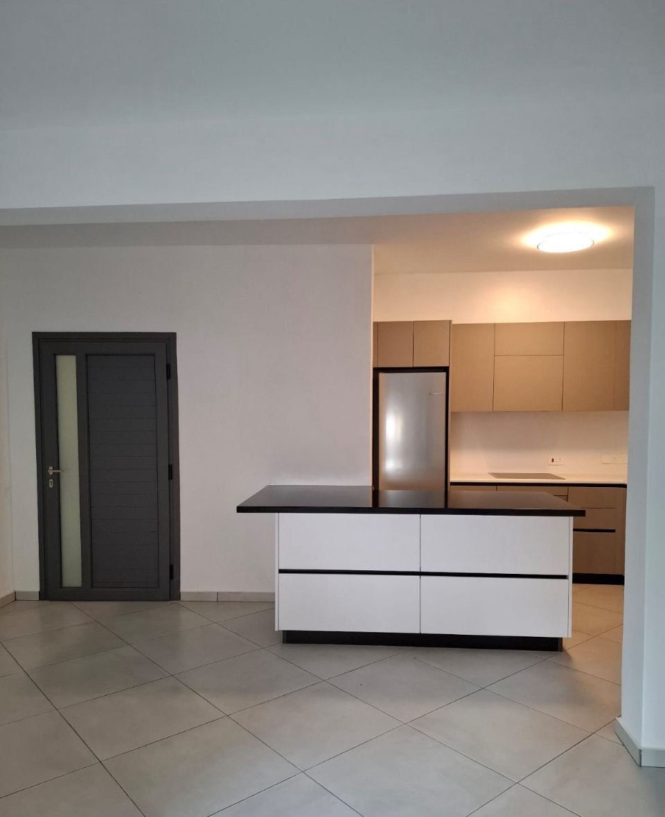 Apartment (Flat) in Neapoli, Limassol for Sale