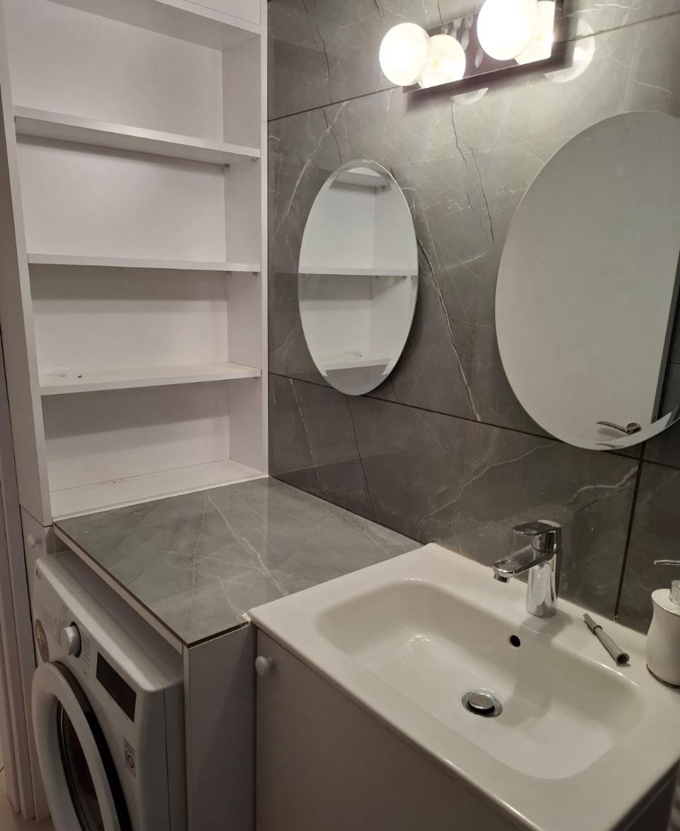 Apartment (Flat) in Neapoli, Limassol for Sale