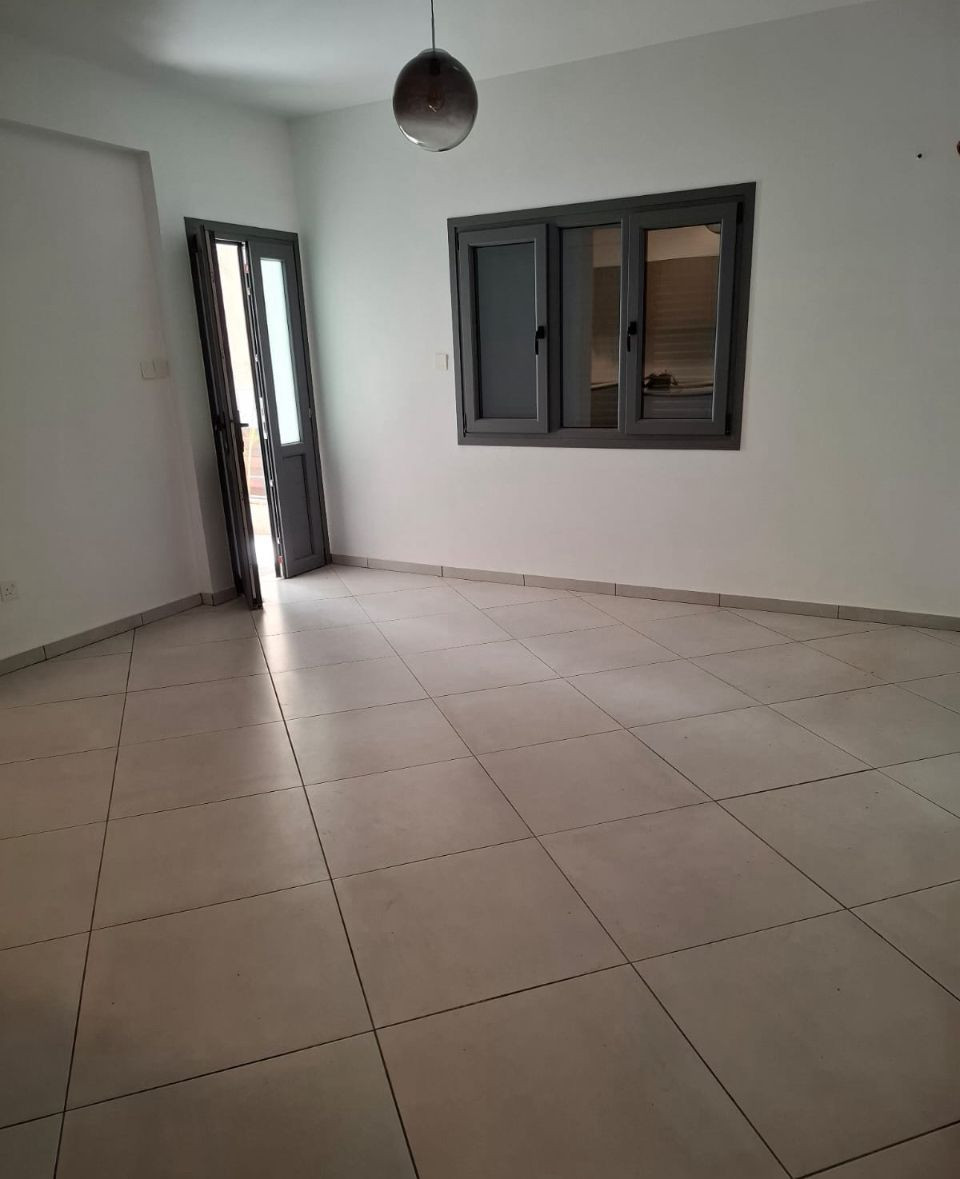Apartment (Flat) in Neapoli, Limassol for Sale