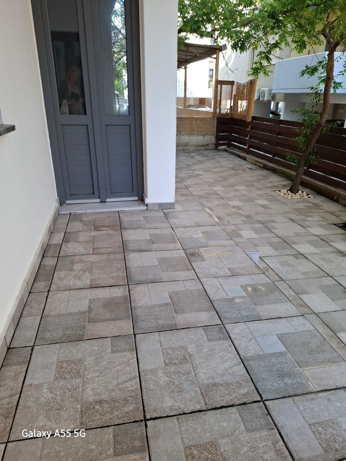 Apartment (Flat) in Neapoli, Limassol for Sale