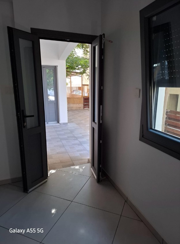 Apartment (Flat) in Neapoli, Limassol for Sale