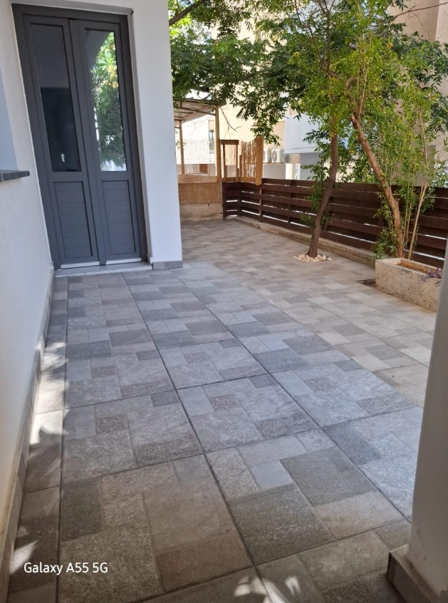 Apartment (Flat) in Neapoli, Limassol for Sale