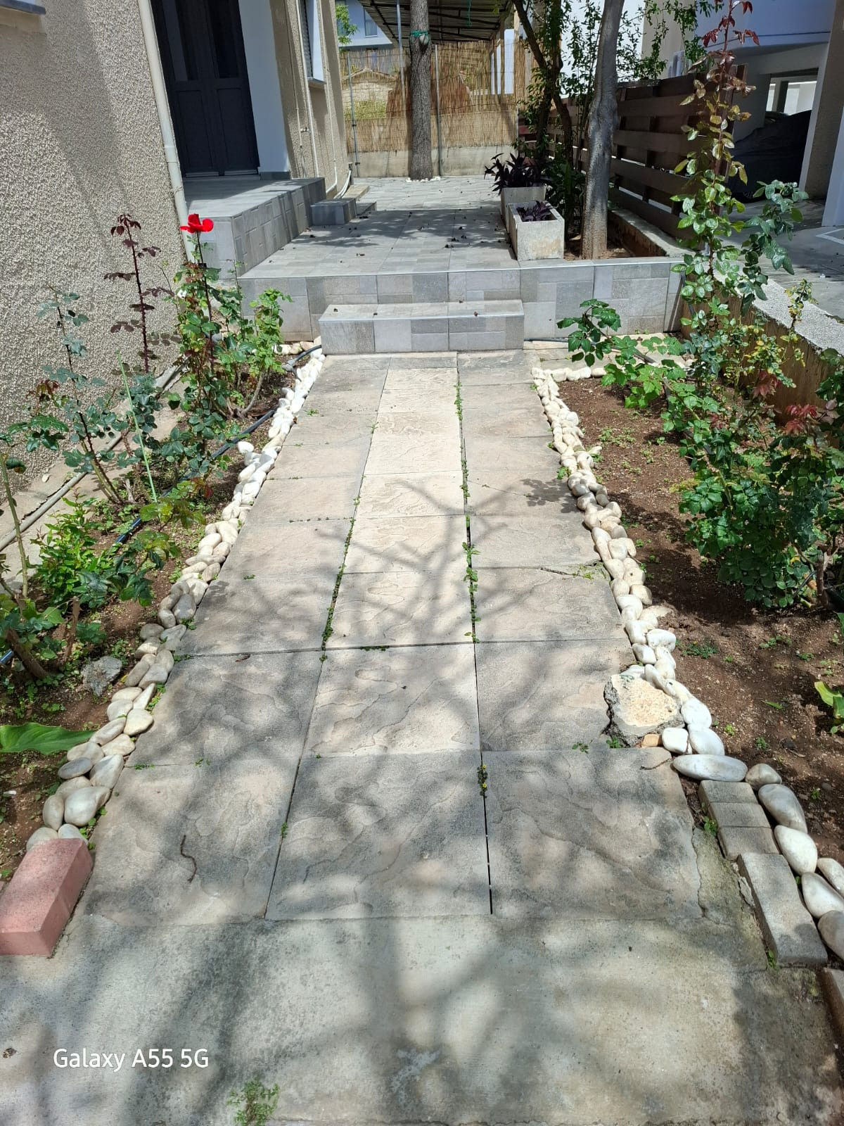Apartment (Flat) in Neapoli, Limassol for Sale