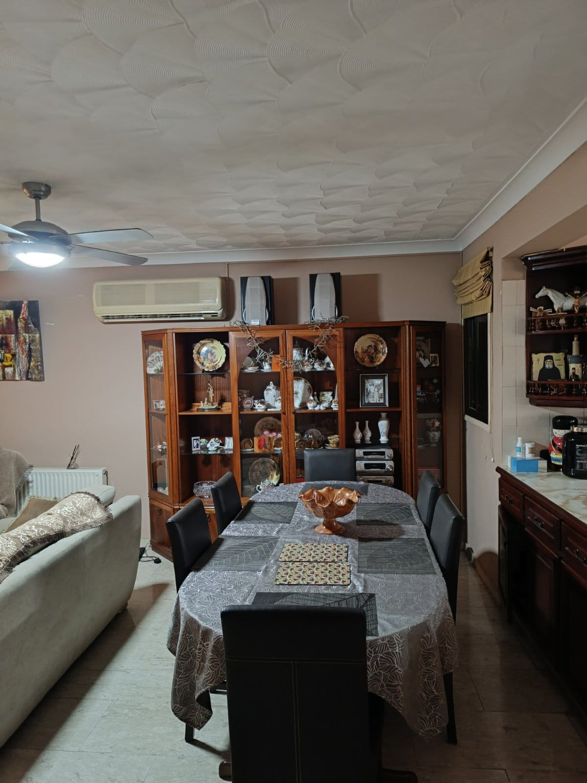House (Detached) in Erimi, Limassol for Sale